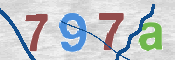 CAPTCHA Imagem