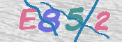 CAPTCHA Imagem