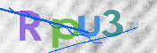 CAPTCHA Imagem