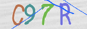 CAPTCHA Imagem