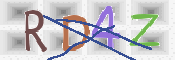 CAPTCHA Imagem