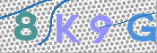 CAPTCHA Imagem