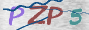 CAPTCHA Imagem