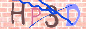 CAPTCHA Imagem