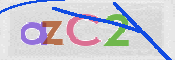 CAPTCHA Imagem