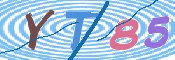 CAPTCHA Imagem
