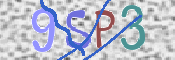 CAPTCHA Imagem