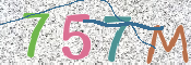CAPTCHA Imagem