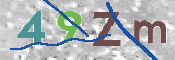 CAPTCHA Imagem