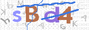 CAPTCHA Imagem