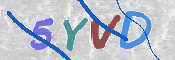 CAPTCHA Imagem