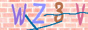 CAPTCHA Imagem
