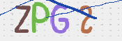 CAPTCHA Imagem