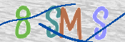 CAPTCHA Imagem
