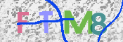 CAPTCHA Imagem