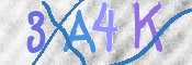 CAPTCHA Imagem