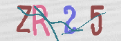 CAPTCHA Imagem