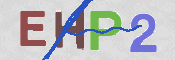 CAPTCHA Imagem