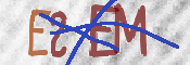 CAPTCHA Imagem