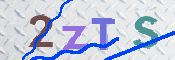 CAPTCHA Imagem