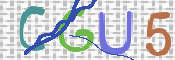 CAPTCHA Imagem