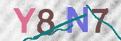 CAPTCHA Imagem