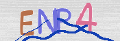 CAPTCHA Imagem