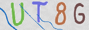 CAPTCHA Imagem