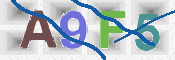 CAPTCHA Imagem