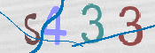 CAPTCHA Imagem