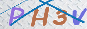 CAPTCHA Imagem