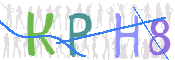 CAPTCHA Imagem