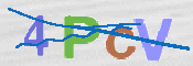 CAPTCHA Imagem