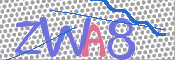 CAPTCHA Imagem