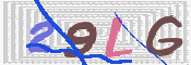 CAPTCHA Imagem