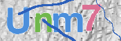CAPTCHA Imagem