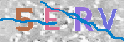 CAPTCHA Imagem