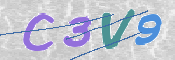 CAPTCHA Imagem