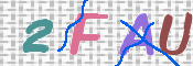 CAPTCHA Imagem