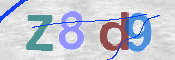 CAPTCHA Imagem