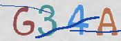 CAPTCHA Imagem