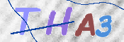 CAPTCHA Imagem