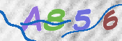 CAPTCHA Imagem