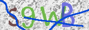 CAPTCHA Imagem