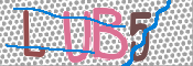 CAPTCHA Imagem
