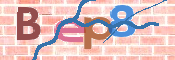 CAPTCHA Imagem