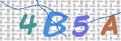 CAPTCHA Imagem