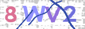 CAPTCHA Imagem