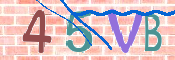 CAPTCHA Imagem
