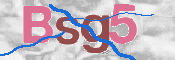CAPTCHA Imagem